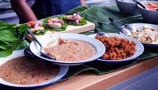 رزرو پرواز تهران مانیل